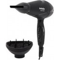 Babyliss Sèche cheveux 6613DE