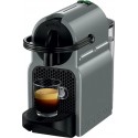 Magimix Nespresso Inissia Pearl Grey M105