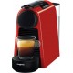 Magimix Nespresso Essenza Mini Rouge 11366