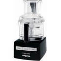 Magimix Robot multifonction 18363F C3200XL NOIR