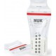 NUK Sachet de conservation Conservation LM50