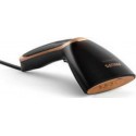 Philips Défroisseur vapeur GC365/80