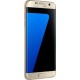 Smartphone SAMSUNG GALAXY S7 EDGE OR