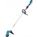 Makita Coupe-herbe 18 V Li-ion seul DUR190LZX3