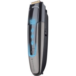 Remington Tondeuse à Barbe Touch Tech MB4700