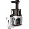 Moulinex Extracteur de Jus ZU420E10