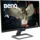 BENQ Ecran PC EW2780 27 INCH IPS 1920x1080/5ms