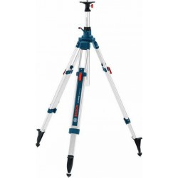 Bosch Trépied BT 300 HD 0601091A00