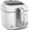 Moulinex friteuse Super Uno Access 2,2L 1800W AM310010