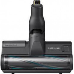 Samsung Brosse motorisée Turbo Action Jet VCA-TAB90/VT