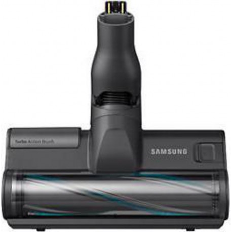 Samsung Brosse motorisée Turbo Action Jet VCA-TAB90/VT