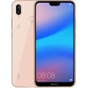 Huawei P20 Lite 64Go 6,4” Rose