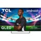 TCL TV QLED 75C729 Android TV 2021