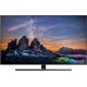 Samsung TV QLED 4K UHD QE55Q82R