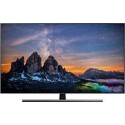 Samsung TV QLED 4K UHD QE55Q82R