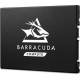 SEAGATE BARRACUDA Q1 SSD 240GB ZA240CV1A001