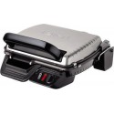 Tefal Grill XL Health Classic GC305012