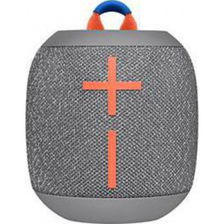 Ultimate Ears Enceinte Bluetooth Ultimate Ears Wonderboom 2 Gris Enceinte Bluetooth Wonderboom 2 Gris