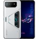 ASUS Smartphone ROG Phone 6 Pro Blanc 18/512Go 5G