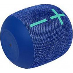 Ultimate Ears Enceinte Bluetooth Ultimate Ears Wonderboom 2 Bleu