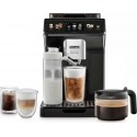 De'Longhi Delonghi Expresso Broyeur eletta explore ECAM452.67.G