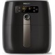 Philips Airfryer Friteuse 1500W HD9745/90