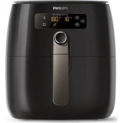 Philips Airfryer Friteuse 1500W HD9745/90