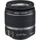 Canon Objectif pour Reflex EF-S 18-55mm f/3.5-5.6 IS II