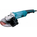 Makita Meuleuse diamètre 230 mm 2000 Watt modèle GA9050KX