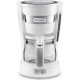 Delonghi Cafetière filtre DeLonghi ICM14011W