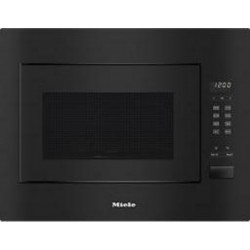 Miele Micro-ondes encastrable M 2240 SC