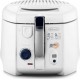 De'Longhi Friteuse F28533.W1