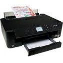 Epson Imprimante Jet d'Encre XP 15000 XP15000