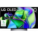 LG TV OLED OLED48C3 2023