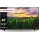 Thomson TV QLED 43QA2S13