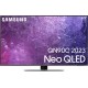 Samsung TV QLED NeoQLED TQ50QN90C 2023