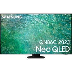 Samsung TV QLED NeoQLED TQ75QN86C 2023