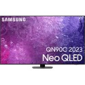 Samsung TV QLED NeoQLED TQ43QN90C 2023