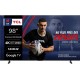 TCL TV QLED Mini LED 98C955 2023