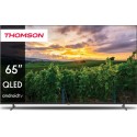 Thomson TV QLED 65QA2S13