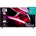 Hisense TV QLED 85UXKQ