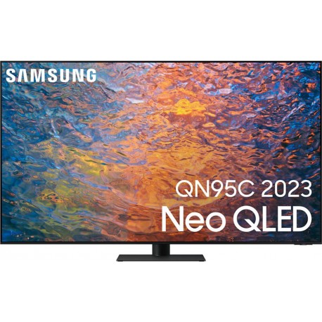 Samsung TV QLED NeoQLED TQ65QN95C 2023