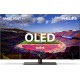 Philips TV OLED 42OLED808 Ambilight