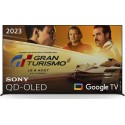 SONY TV OLED XR77A95L 2023