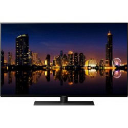 Panasonic TV OLED TX-48MZ1500E