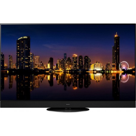 Panasonic TV OLED TX-55MZ1500E