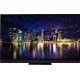 Panasonic TV OLED TX-77MZ2000E