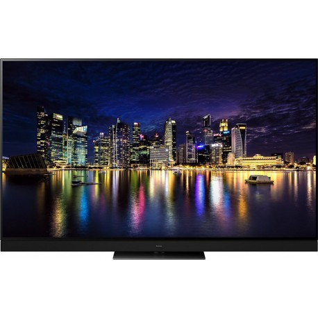 Panasonic TV OLED TX-77MZ2000E