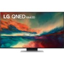 LG TV LED Mini LED 55QNED86 2023