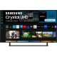 Samsung TV LED TU43CU8505K